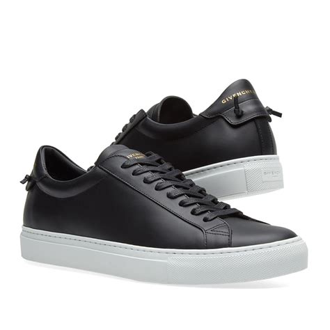 givenchy sneakers 2017|Givenchy designer sneakers sale.